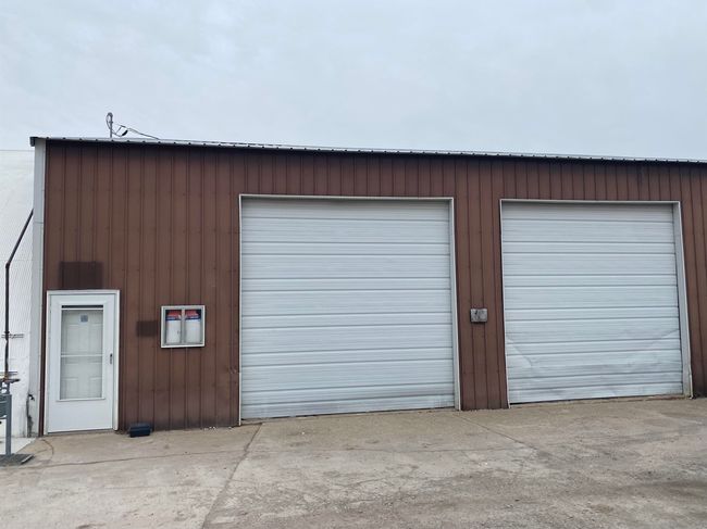 418 N Maple St, Home with 0 bedrooms, 0 bathrooms and null parking in Burden KS | Image 16