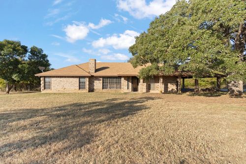 5109 E Highway 67, Alvarado, TX, 76009-6814 | Card Image