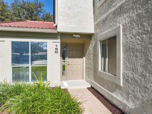 190-190 W Sabal Palm Pl, LONGWOOD, FL, 32779-3655 | Card Image