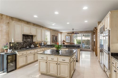 12665 Stanton Ave, Tustin, CA, 92782-1025 | Card Image