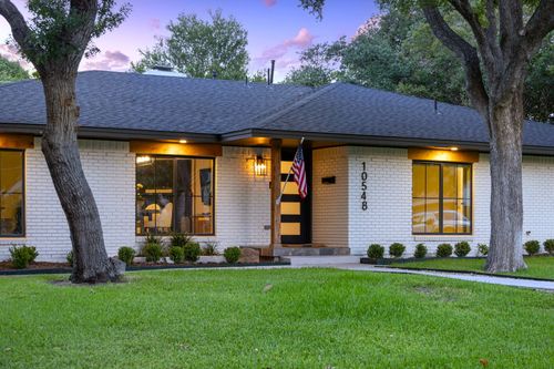 10548 Marquis Ln, Dallas, TX, 75229-5117 | Card Image