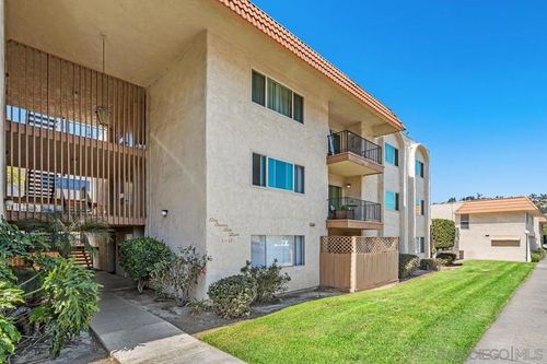 5-6765 Alvarado Road, San Diego, CA, 92120 | Card Image