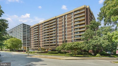 apt-909-4100 N Charles St, BALTIMORE, MD, 21218-1032 | Card Image