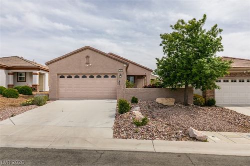 2567 Eclipsing Stars Drive, Henderson, NV, 89044 | Card Image