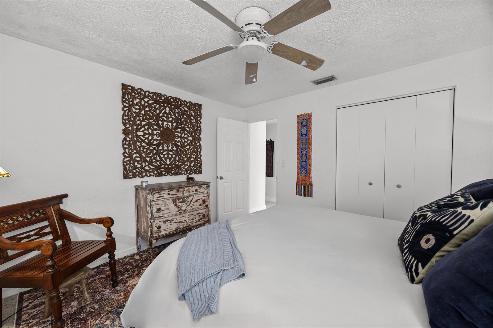 Residential in Pompano Beach 4