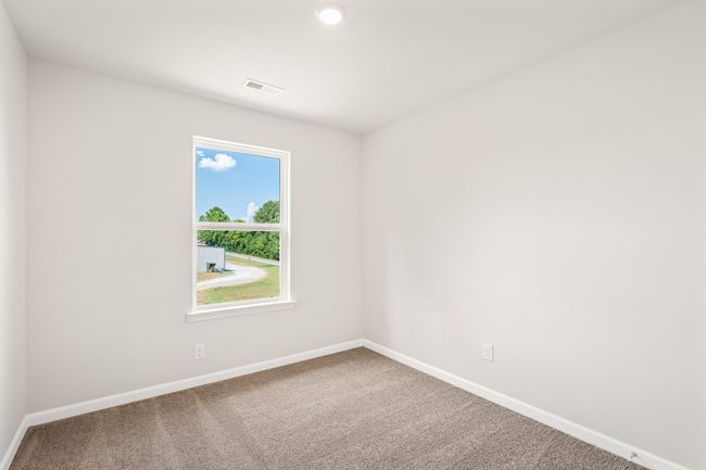 2008 Lala Loop, House other with 3 bedrooms, 3 bathrooms and 1 parking in White Bluff TN | Image 10