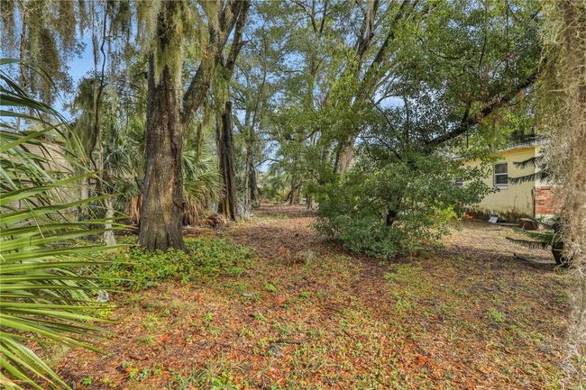 25 People St, Home with 0 bedrooms, 0 bathrooms and null parking in EATONVILLE FL | Image 28