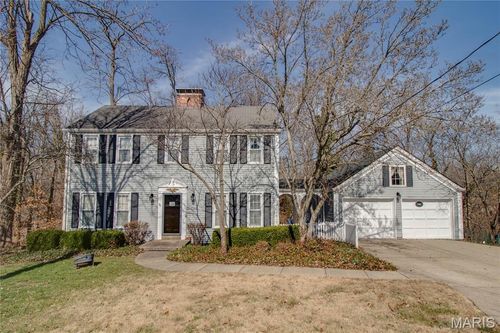 1707 Cordell Ct, Godfrey, IL, 62035-1307 | Card Image