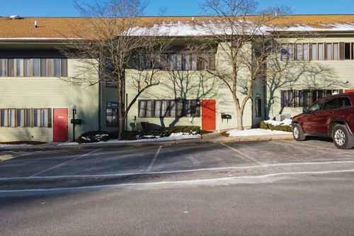 h10-3-H Taggart Dr, Nashua, NH, 03060 | Card Image