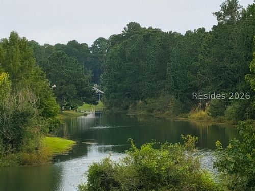 49 Freemans Loop, Ridgeland, SC, 29936-3307 | Card Image