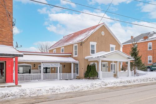 101 Durham St S, Madoc, ON, K0K2K0 | Card Image