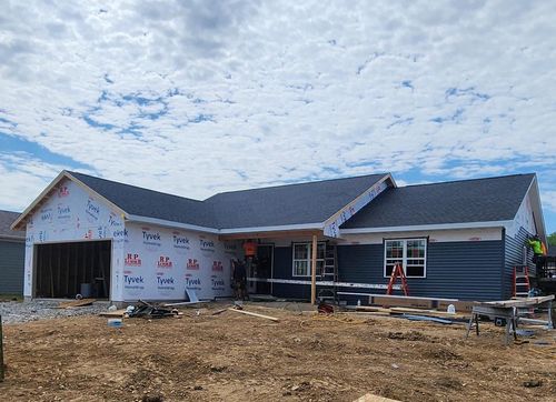 125 Pine Tree Ln, DARIEN, WI, 53114-1624 | Card Image