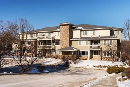 304-3001 Stratton Way, Madison, WI, 53719 | Card Image