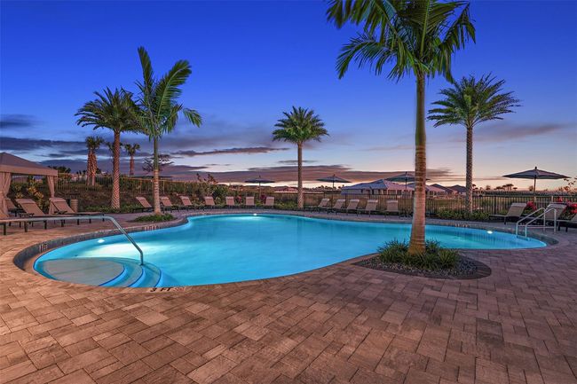 Esplanade at Azario Lakewood Ranch | Image 18