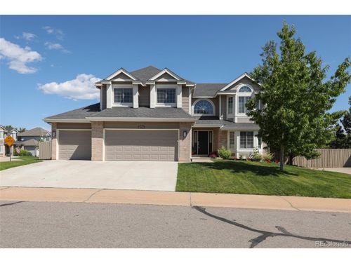1881 Alma Ln, Superior, CO, 80027-8126 | Card Image