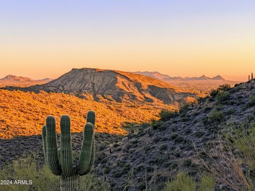 17c-41786 N Roundup Dr, Scottsdale, AZ, 85262-5054 | Card Image