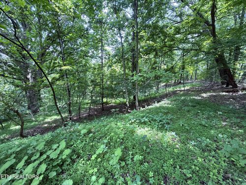 574 Bailey Cemetery Rd, Tazewell, TN, 37879 | Card Image