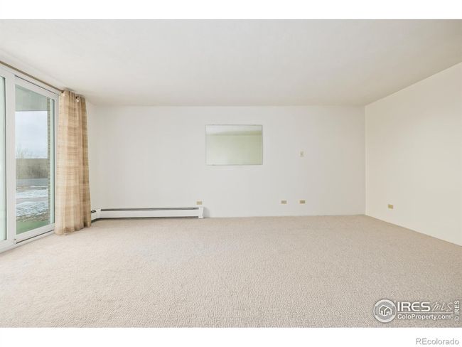 APT-5 - 7801 W 35 Th Ave, Condo with 1 bedrooms, 1 bathrooms and 1 parking in Wheat Ridge CO | Image 11
