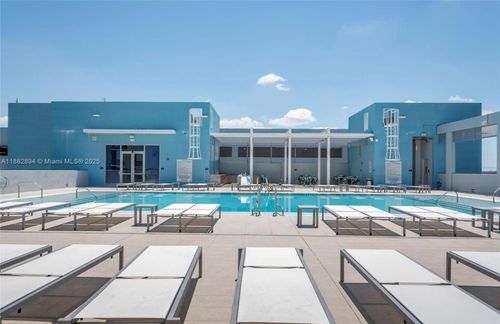 apt-303-7661 Nw 107th Ave, Doral, FL, 33178-4623 | Card Image