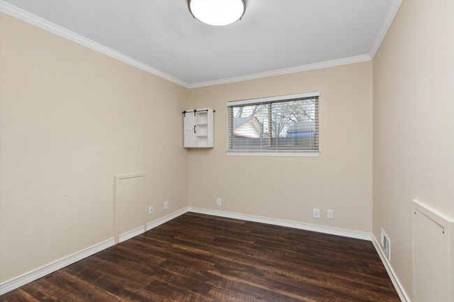 31810 Briar Ln, House other with 3 bedrooms, 2 bathrooms and null parking in Saint Clair Shores MI | Image 15
