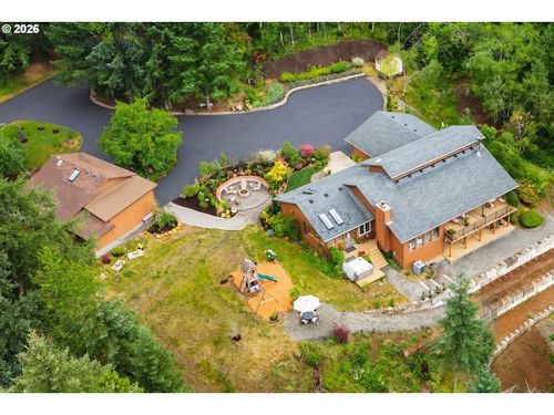 15317 Ne Winsor Dr, Brush Prairie, WA, 98606-9640 | Card Image