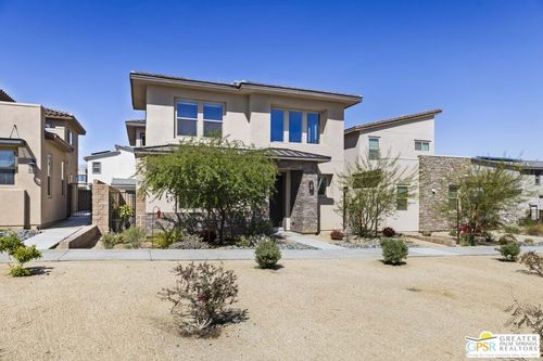 36004 Franklin Dr, Palm Desert, CA, 92211-0889 | Card Image