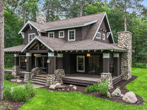 179-23740 Nokomis Ave, Nisswa, MN, 56468 | Card Image