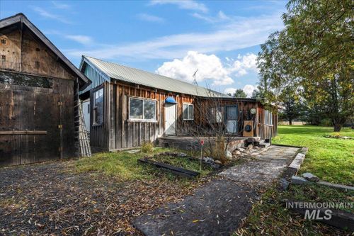 13078 Hill House Loop, Donnelly, ID, 83615-5015 | Card Image