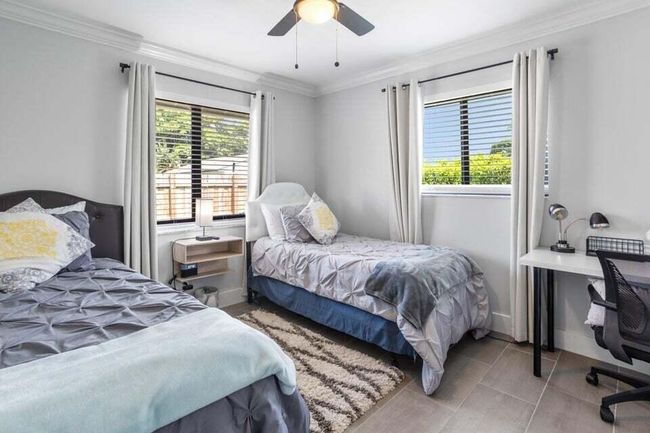 2013 Wilkins Ave, Townhouse with 2 bedrooms, 1 bathrooms and null parking in West Palm Beach FL | Image 9