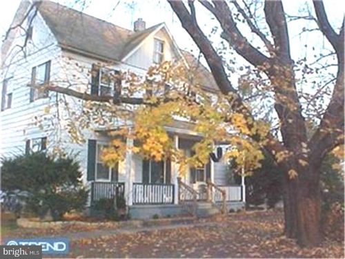 apt-3-205 Magnolia Rd, PEMBERTON, NJ, 08068-1822 | Card Image