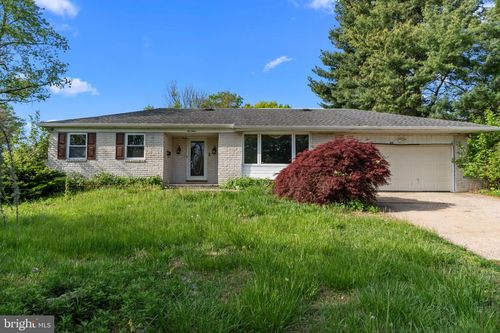 612 Davis Rd, CHELTENHAM, PA, 19012-1637 | Card Image