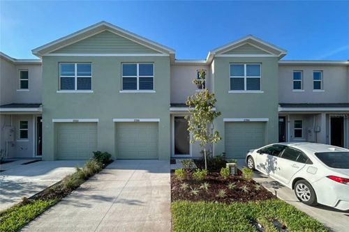 17208 English Chestnut Way, Land O Lakes, FL, 34638-0259 | Card Image