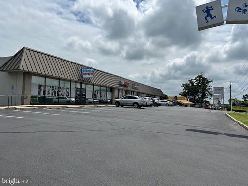 1086 Mantua Pike, Wenonah, NJ, 08090-1147 | Card Image