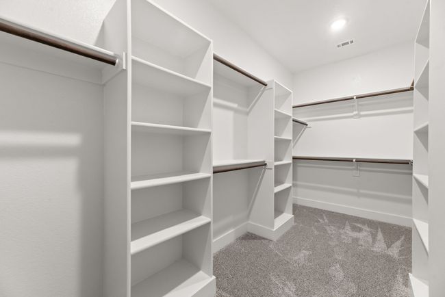 430 Brown Rd, House other with 4 bedrooms, 4 bathrooms and null parking in Leonard TX | Image 25