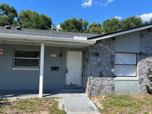 7047-7047 Balboa Dr, Orlando, FL, 32818-6761 | Card Image