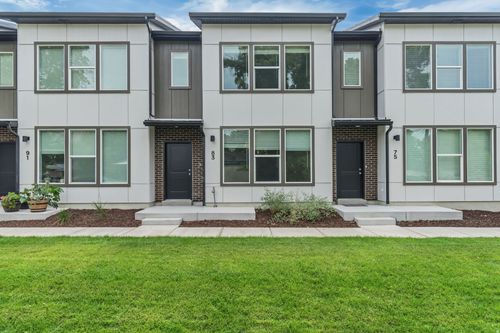 19-52 E 775 S, Springville, UT, 84663 | Card Image