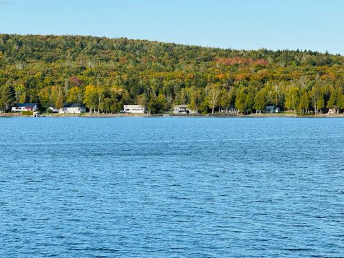 397 West Van Buren Cove Road, T17 R3 WELS, ME, 04785 | Card Image