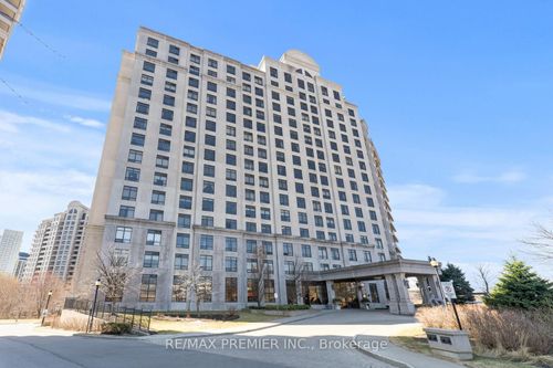 209-9235 Jane St, Vaughan, ON, L6A0J8 | Card Image