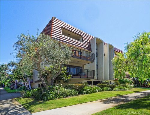 2a-2201 Via Carrillo, Palos Verdes Estates, CA, 90274-2736 | Card Image
