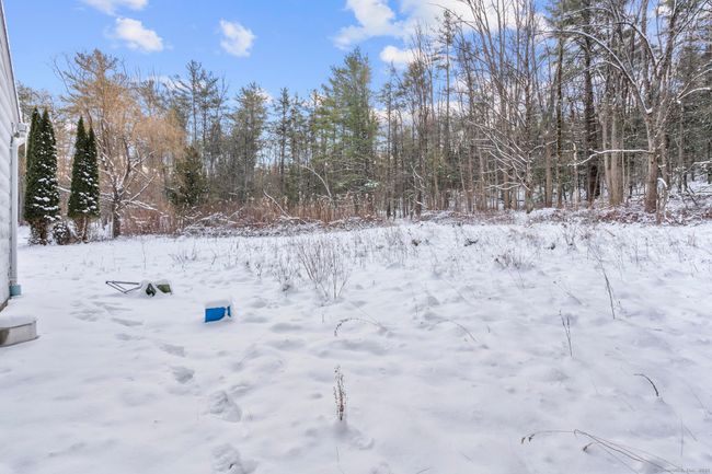 88 Lower Rd, House other with 3 bedrooms, 2 bathrooms and 8 parking in Canaan CT | Image 34
