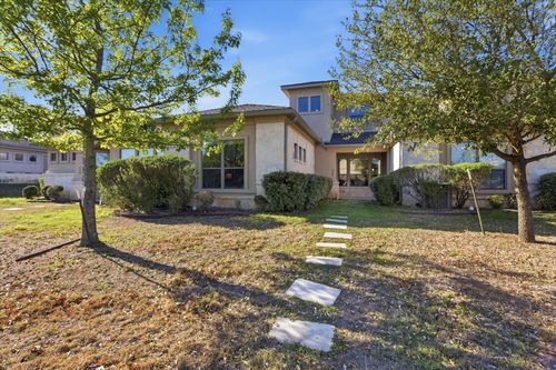 438 Stagecoach Trl, San Marcos, TX, 78666-5204 | Card Image