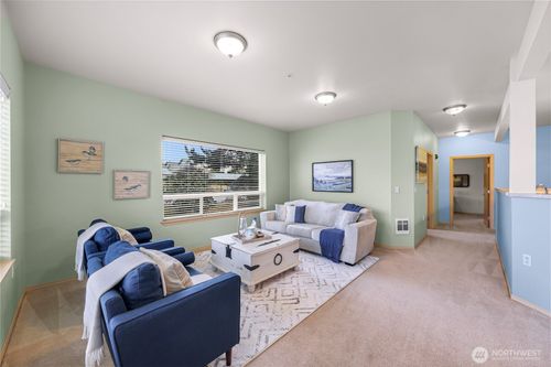 unit-102-504 Darby Dr, Bellingham, WA, 98226-1750 | Card Image