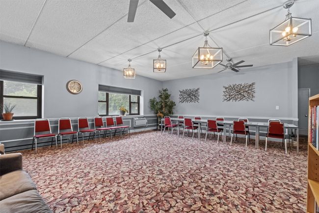 APT-5C - 160 Academy St, Home with 0 bedrooms, 2 bathrooms and null parking in Poughkeepsie NY | Image 15