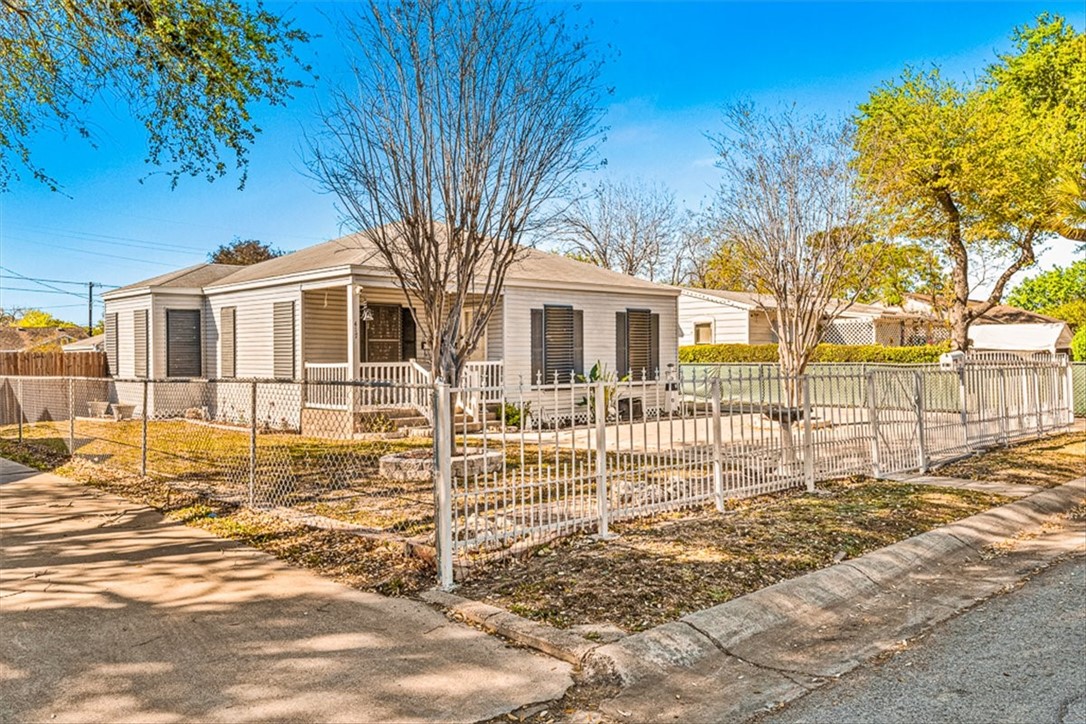 Residential in Corpus Christi 5