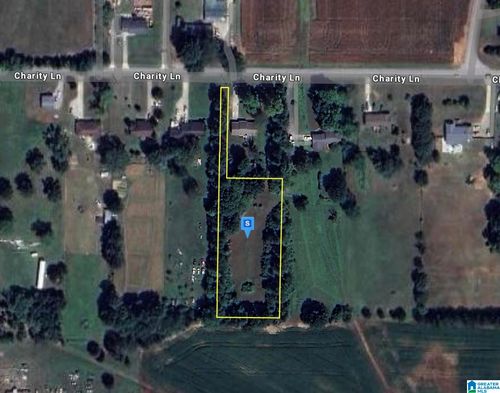 0-1301 Charity Ln, Hazel Green, AL, 35750-8556 | Card Image