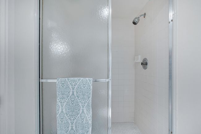 APT-206 - 4191 Cypress Reach Ct, Condo with 2 bedrooms, 2 bathrooms and null parking in Pompano Beach FL | Image 20