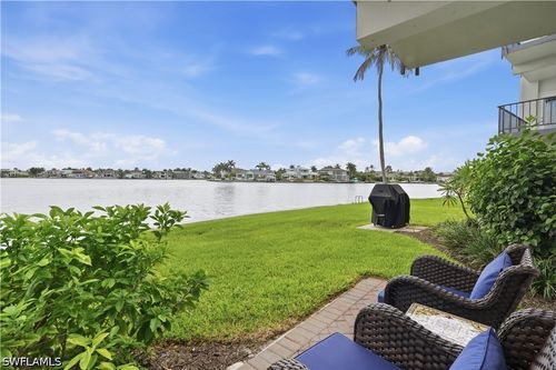 o1-3400 Gulf Shore Blvd N, NAPLES, FL, 34103-3609 | Card Image