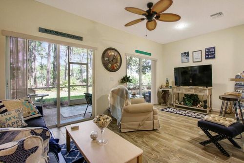 a-8942 Sandshot Ct, Port St Lucie, FL, 34986-3312 | Card Image