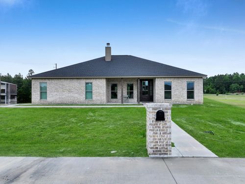 12140 Falcaon Blvd., Orange, TX, 77630 | Card Image