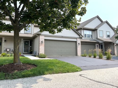 715 Sycamore Ct, Lindenhurst, IL, 60046-4920 | Card Image